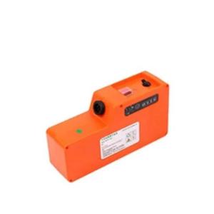 Suca 3601-3603 Akülü Budama Makası Bataryası