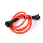 Suca 3601-3603 Akülü Budama Makası Kablosu