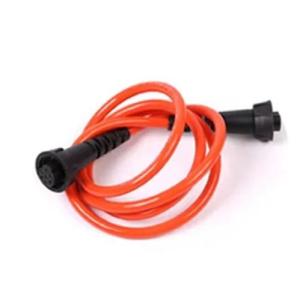 Suca 3601-3603 Akülü Budama Makası Kablosu