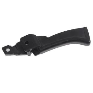 Suca 8608 Akülü Budama Makası Tetiği