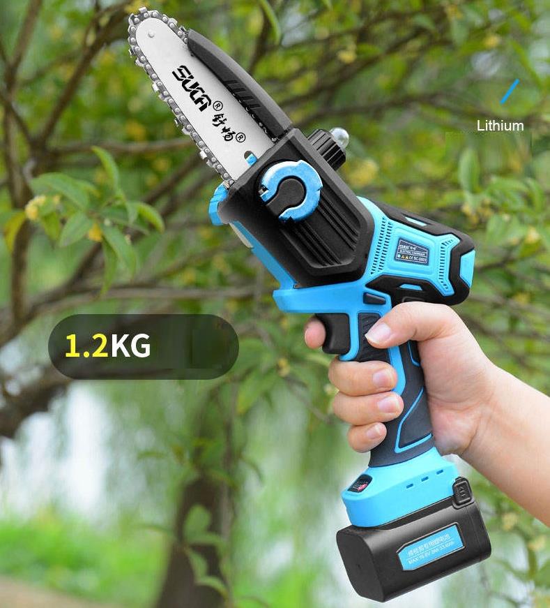 2335。7098。2954。4032 (4台セット】 SE3 Suca SC 5803 Akülü Budama Testeresi + Uzatma Aparatı 7608 - Sucagarden