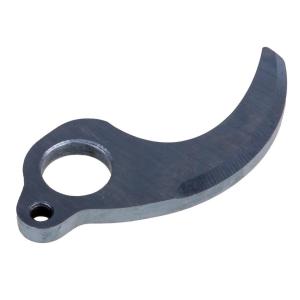 Suca 8601-8603-8610 Akülü Budama Makası Alt Çene